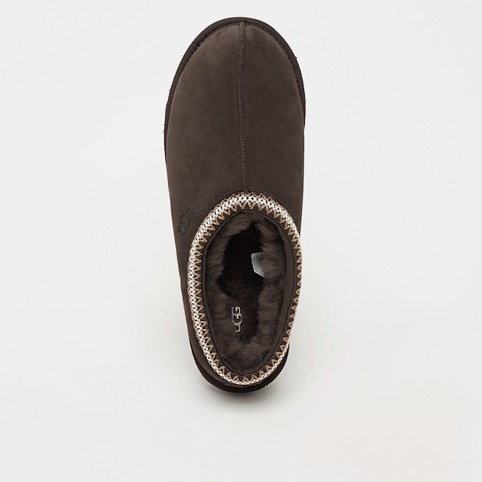 UGG Tasman II brązowy 48184 5