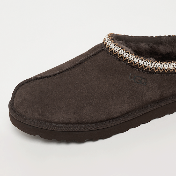 UGG Tasman II castanho 48184 6