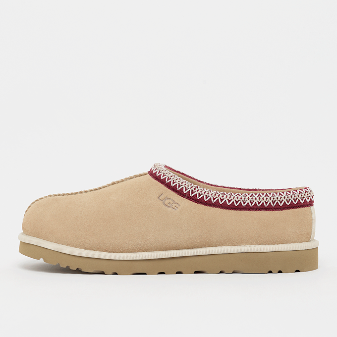 UGG Tasman II beige 48187 1