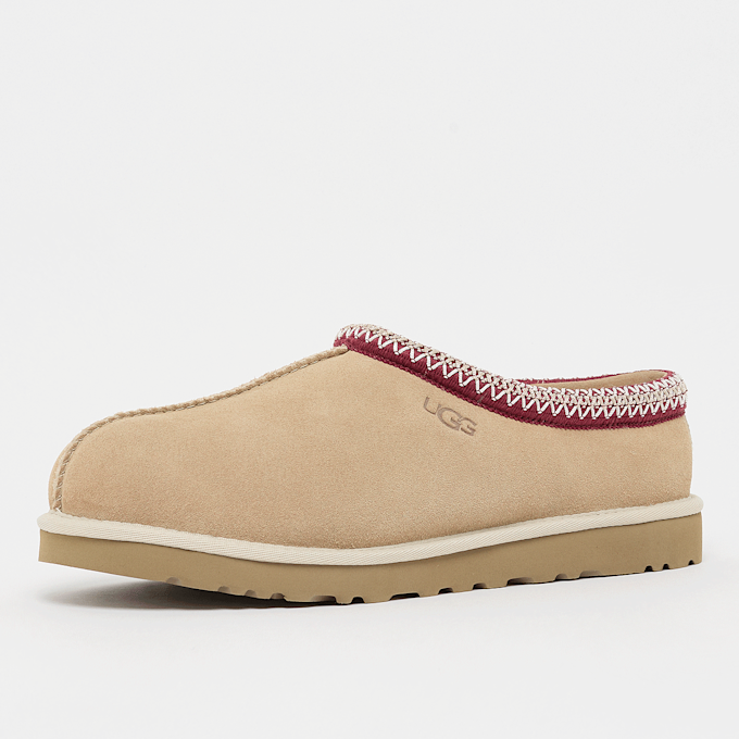 UGG Tasman II bege 48187 2