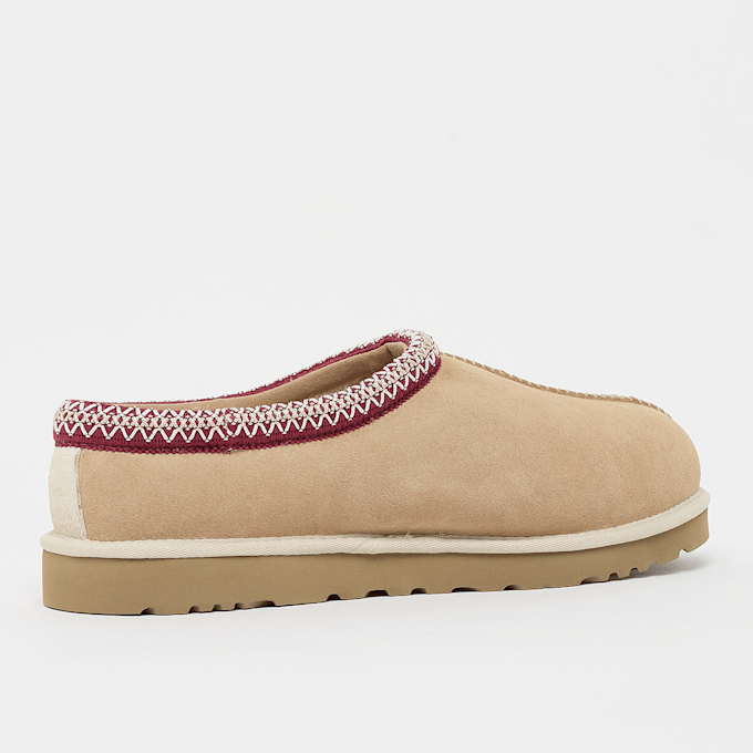 UGG Tasman II bež 48187 3