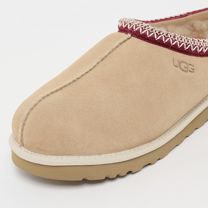 UGG Tasman II beż 48187 6