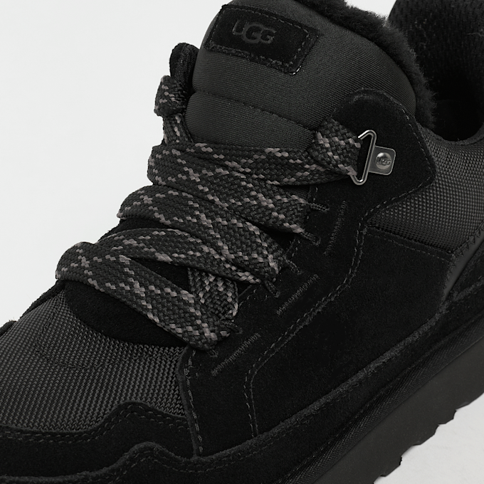 UGG Lowmel ceramic nero 48192 6