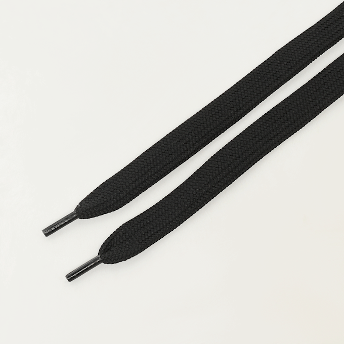 UGG Lowmel ceramic zwart 48192 8