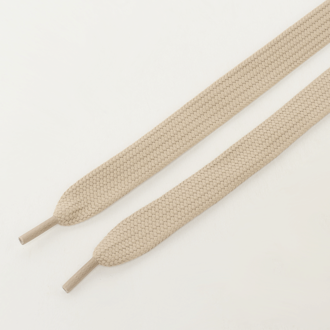 UGG Lowmel ceramic smeđa 48194 8