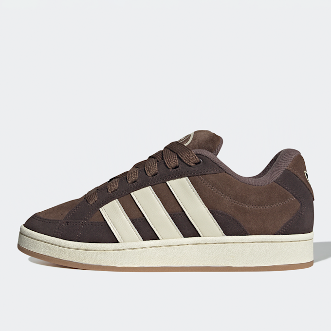 adidas Originals Sneaker Campus 00s Beta brun 48203 1