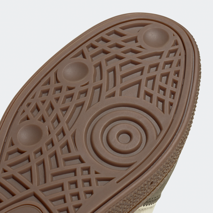 adidas Originals Handball Spezial groen 48200 8