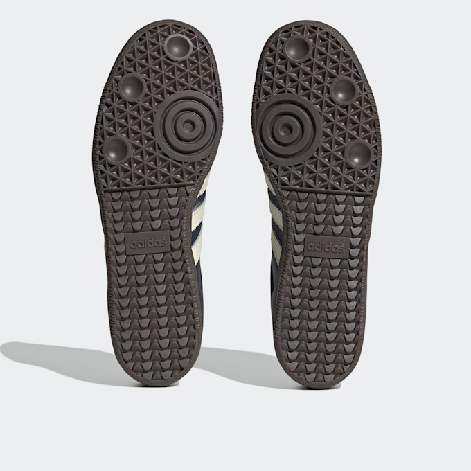 adidas Originals Samba OG blu 48201 4