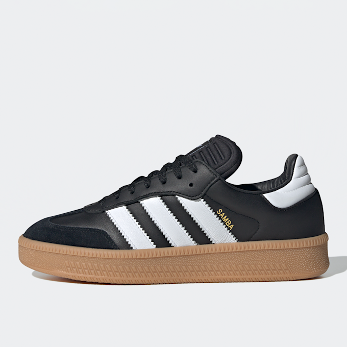 adidas Originals Samba XLG schwarz 48205 1