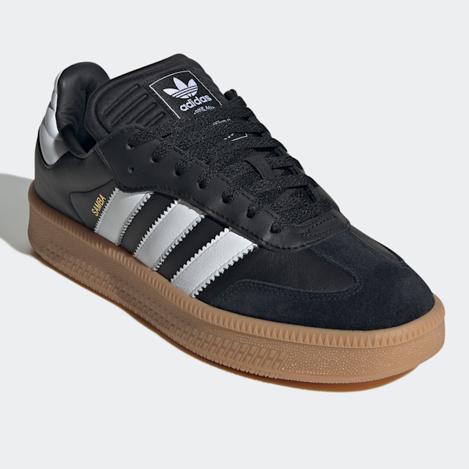 adidas Originals Samba XLG czarny 48205 3