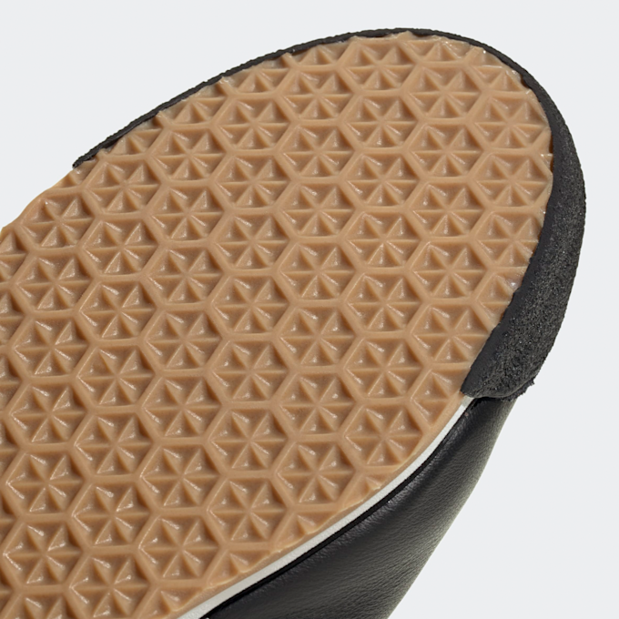 adidas Originals Italia 70s nero 48213 8