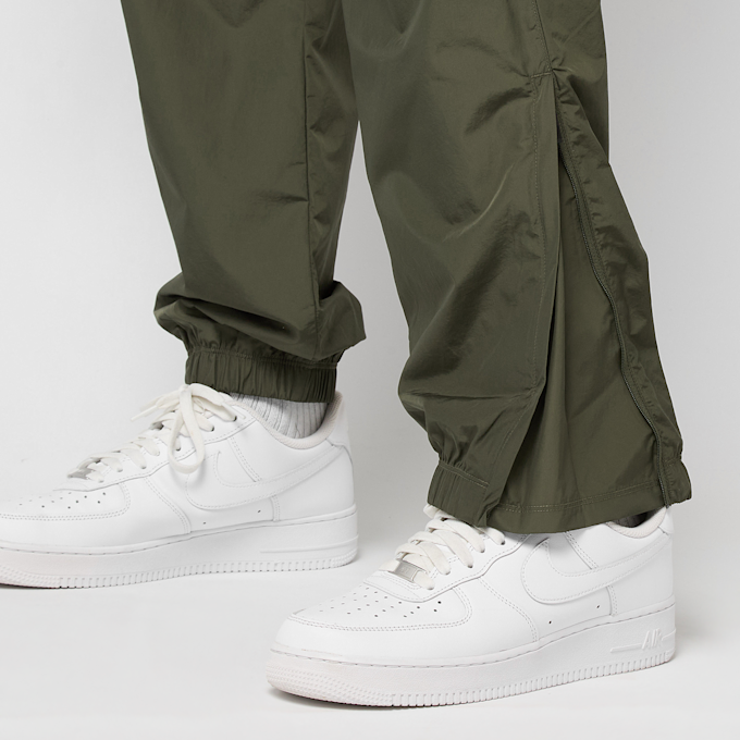 Nike Nocta NRG Woven Track Pants groen 48232 5