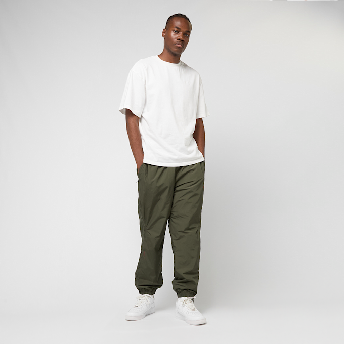 Nike Nocta NRG Woven Track Pants groen 48232 7