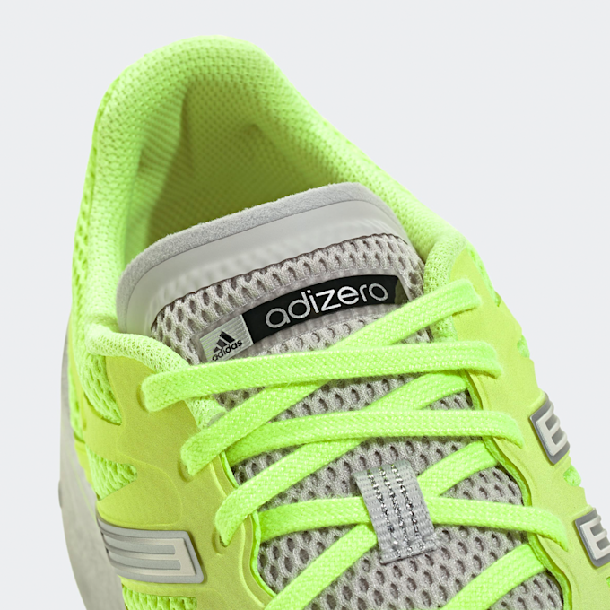 adidas Originals Adizero Aruku grün 48211 7