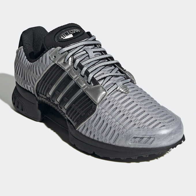 adidas Originals Climacool 1 srebrna 48215 3