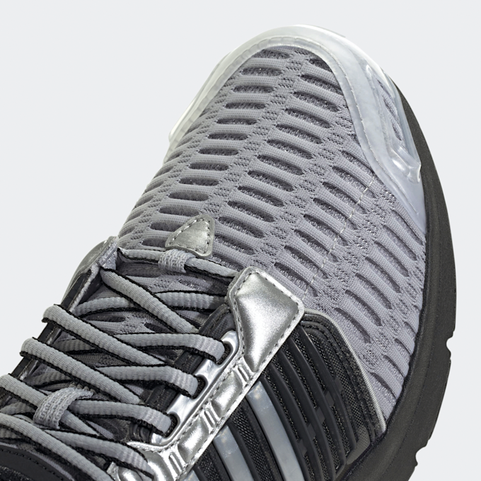 adidas Originals Climacool 1 zilver 48215 7