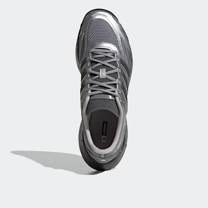 adidas Originals Adizero Aruku argento 48214 6