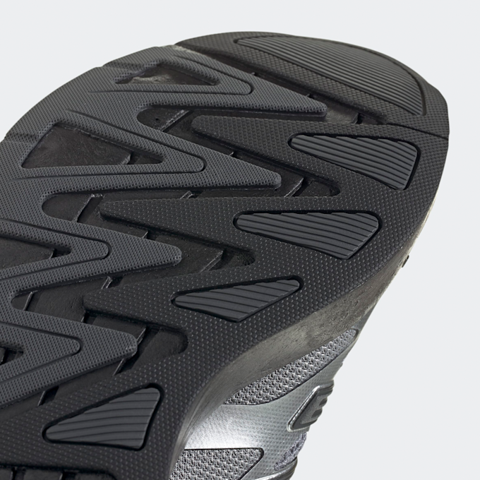 adidas Originals Adizero Aruku argento 48214 8