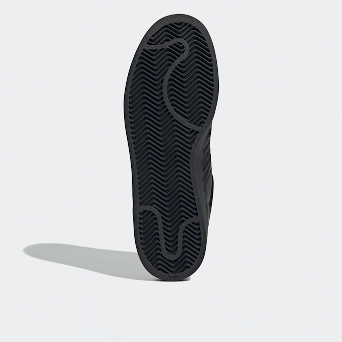 adidas Originals Superstar II nero 48217 5