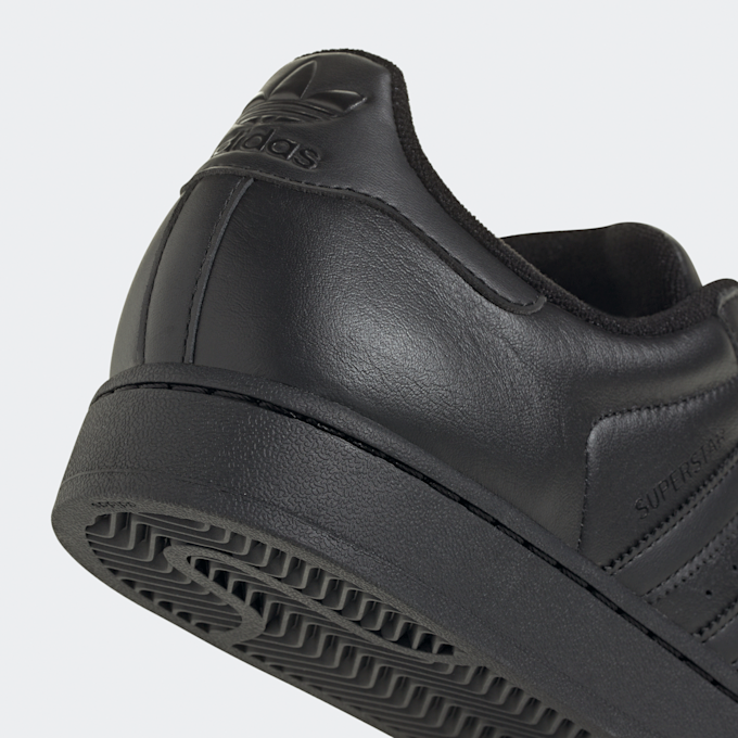 adidas Originals Superstar II crna 48217 7