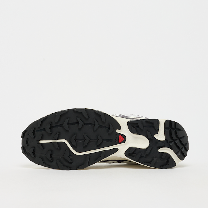 Salomon XT-6 bianco 48259 4