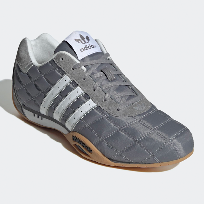 adidas Originals Adiracer LO grau 48219 3