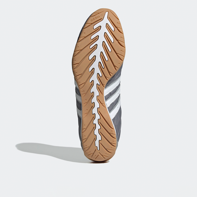 adidas Originals Adiracer LO cinzento 48219 5