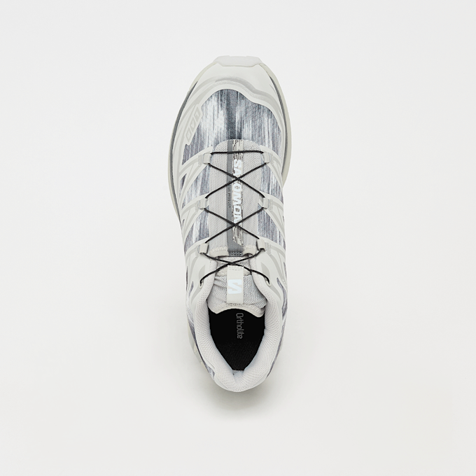 Salomon XT-6 grijs 48257 5