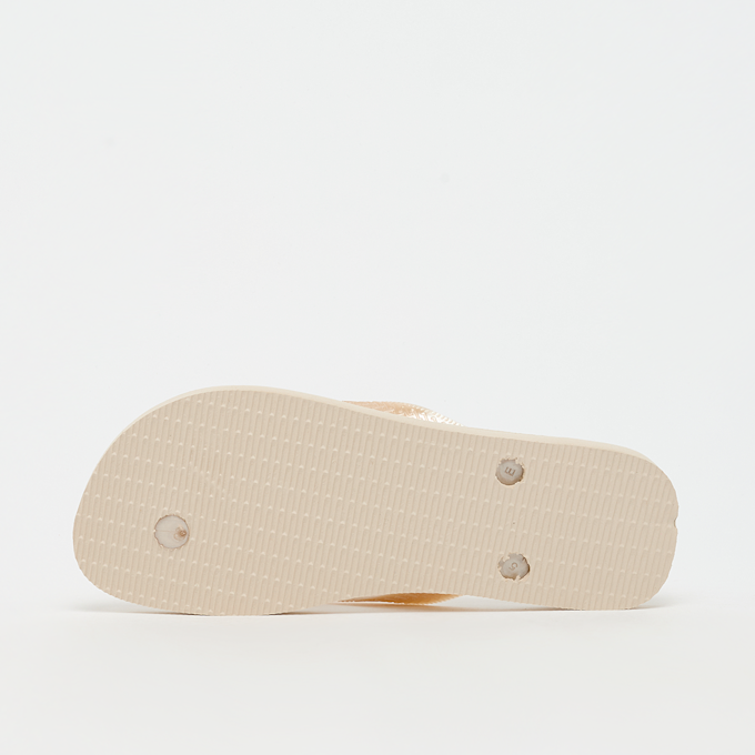 Havaianas Top Senses bež 48269 4