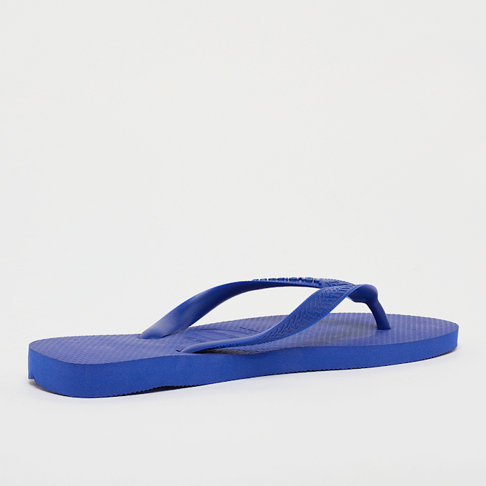 Havaianas Top bleu 48281 3