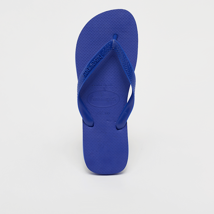 Havaianas Top niebieski 48281 5