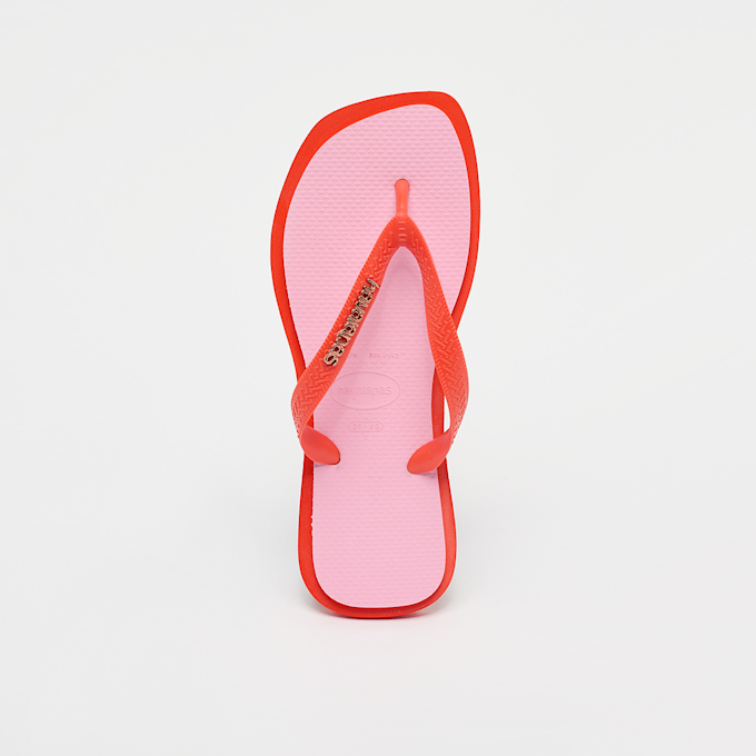Havaianas Top Square Fusion višebojno 48277 5