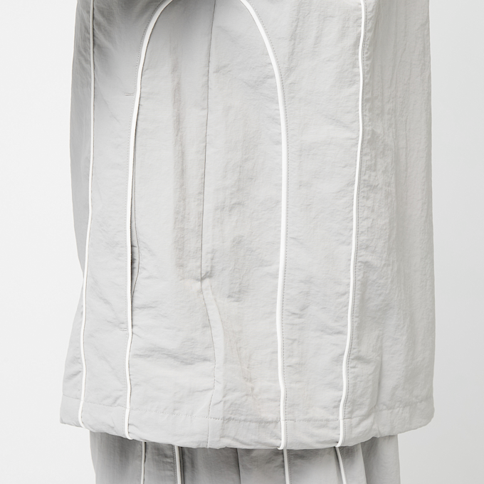 PUMA Pumatech-X Track Jacket WV grau 48392 5