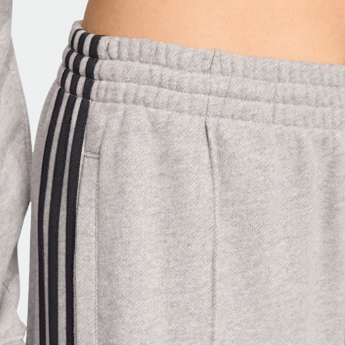adidas Originals Wide Sweatpant grau 48426 3