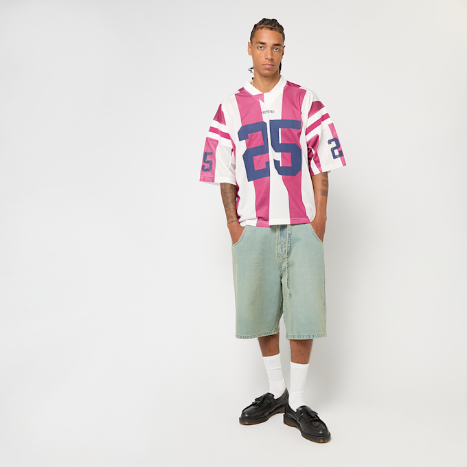 Prohibited SC Kit Striped rot 48322 6