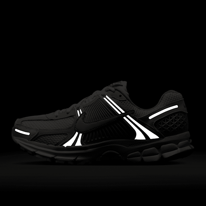 Nike   Zoom Vomero 5 weiß 48346 9