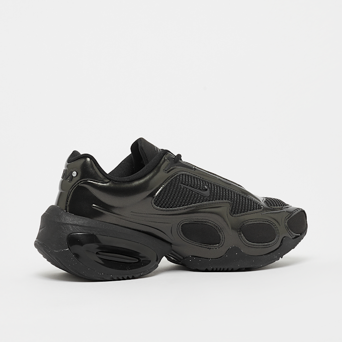 Nike WMNS Air Max Muse czarny 48348 3