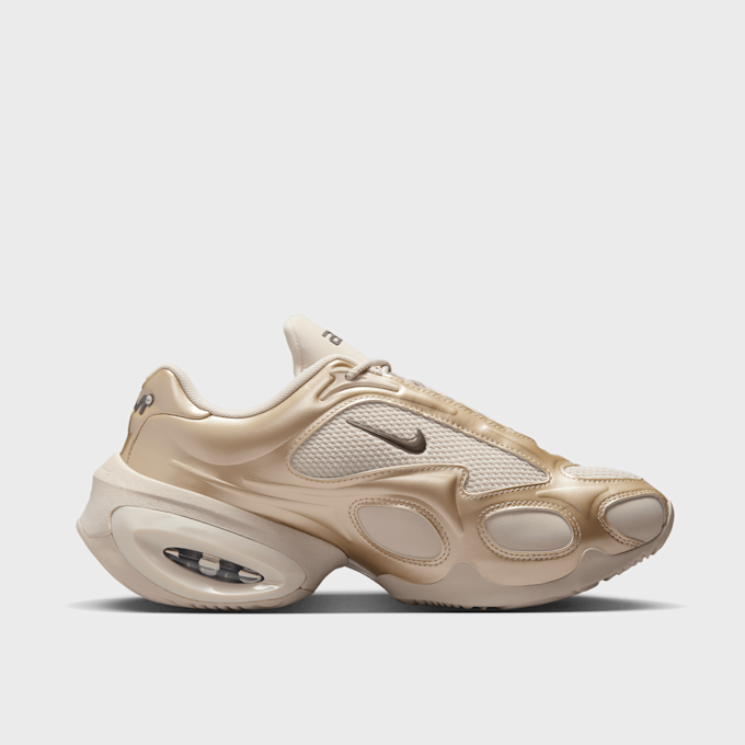 Nike WMNS Air Max Muse beż 48349 2