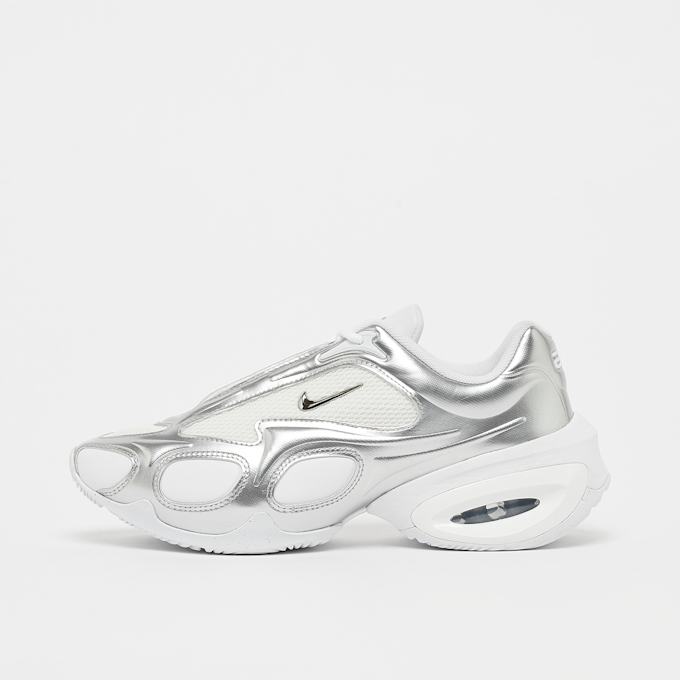 Nike   WMNS Air Max Muse bianco 48350 1