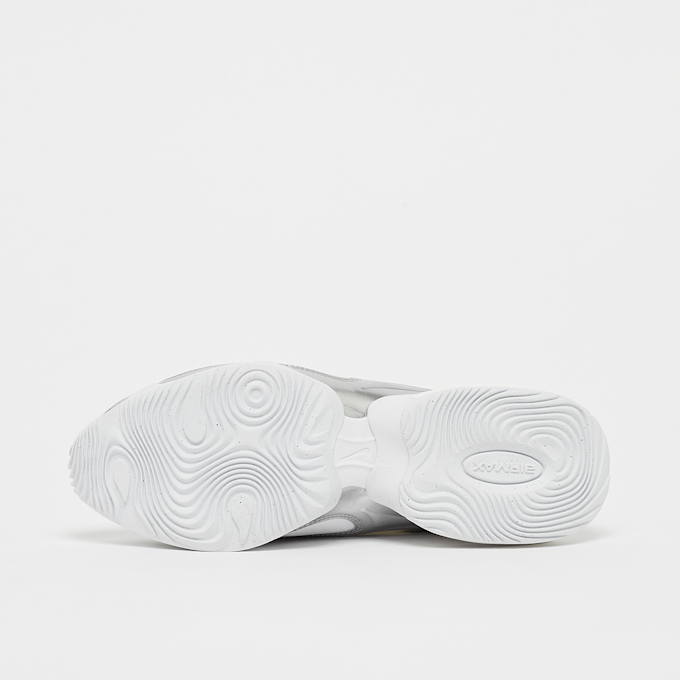 Nike   WMNS Air Max Muse blanc 48350 4