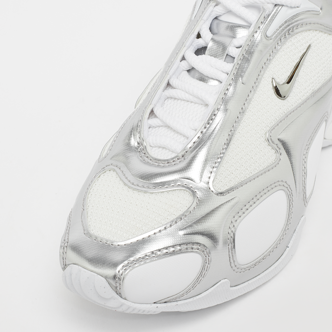 Nike WMNS Air Max Muse branco 48350 6