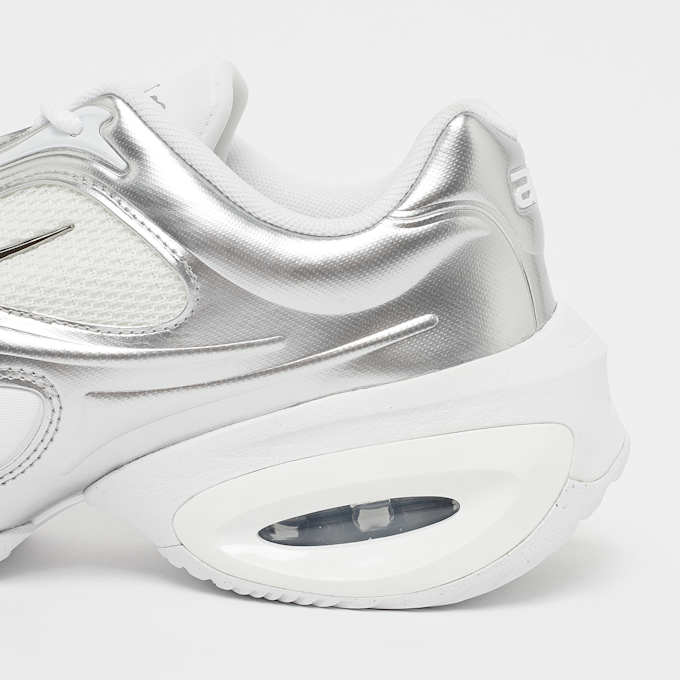 Nike   WMNS Air Max Muse blanc 48350 7