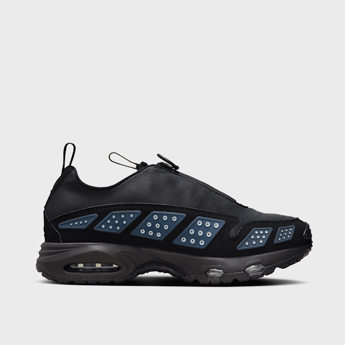 Nike Air Max SNDR negro 48357 2