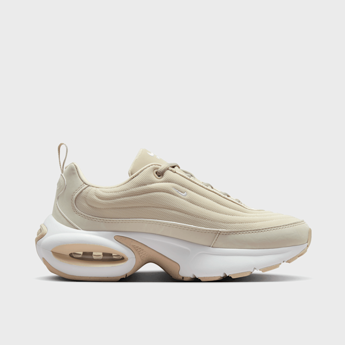 Nike Air Max Portal SE bege 48302 2