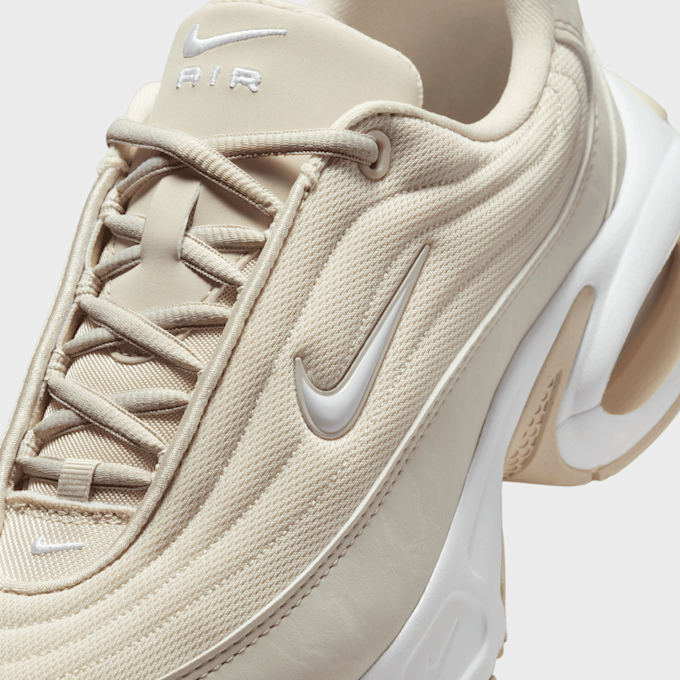 Nike Air Max Portal SE bege 48302 7