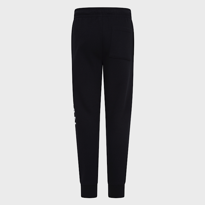 Jordan Baseline Fleece Pants preto 48402 2