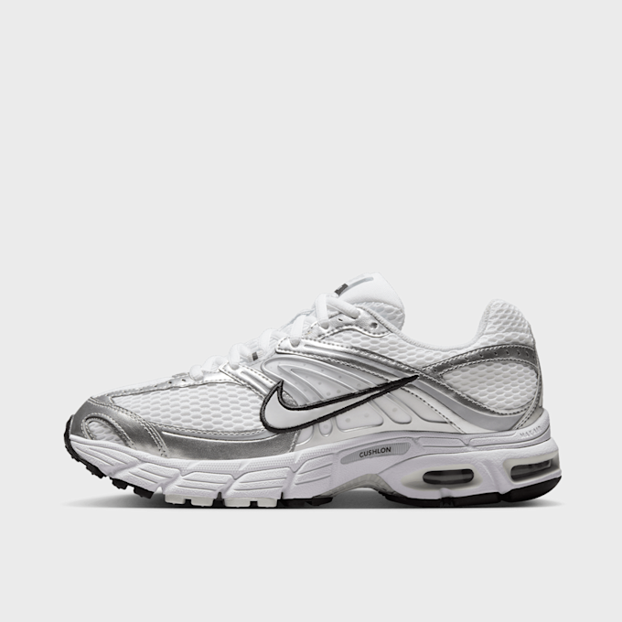 Nike WMNS Air Max Moto 2K weiß 48303 1