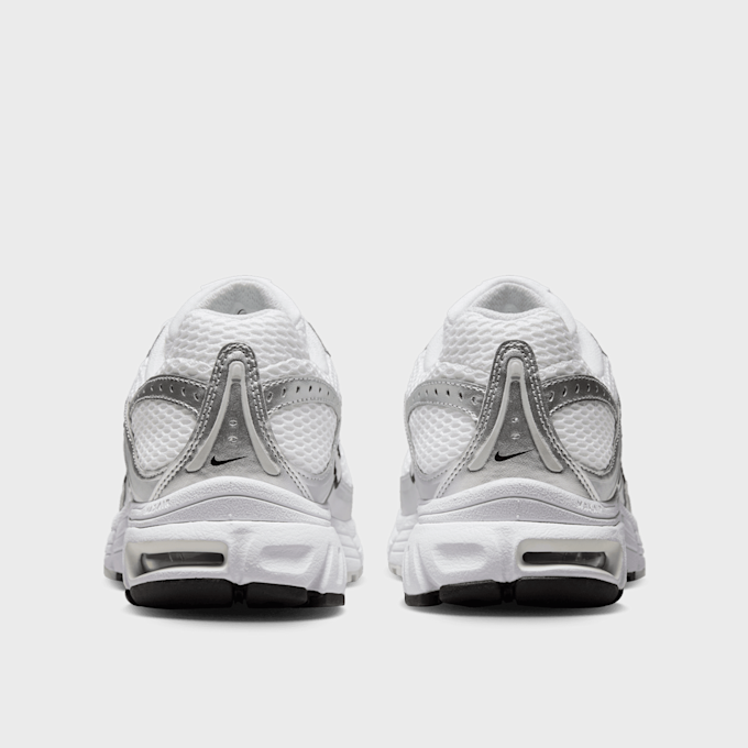 Nike WMNS Air Max Moto 2K weiß 48303 5