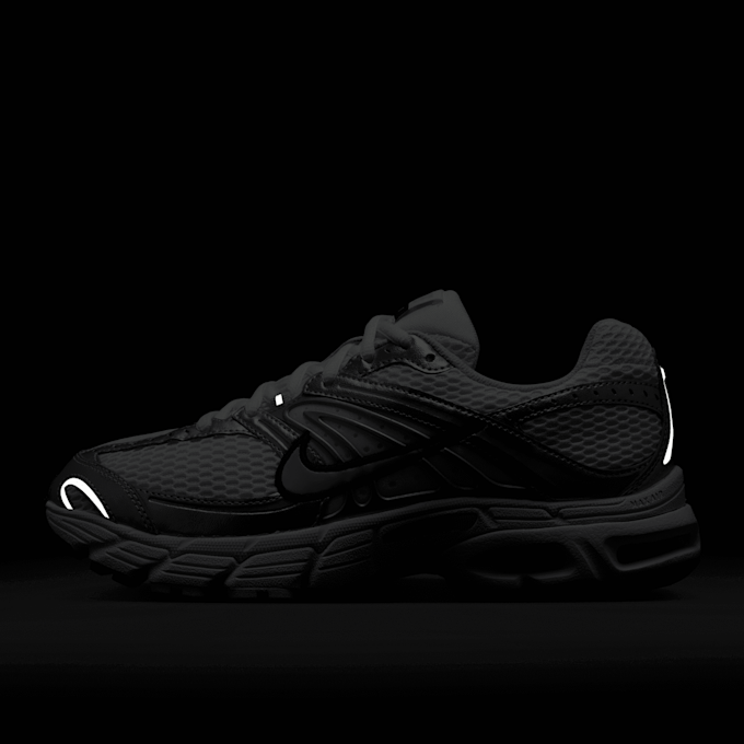 Nike WMNS Air Max Moto 2K branco 48303 9