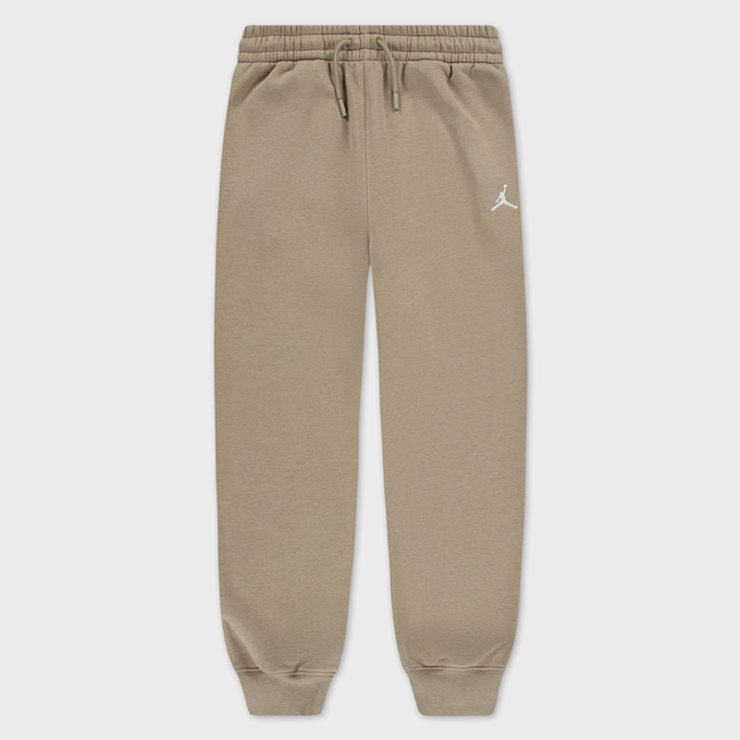 Jordan Brooklyn Fleece Pants grün 48403 1